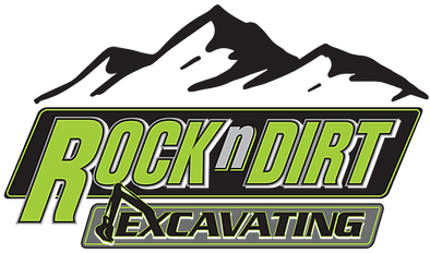 Stacked Logo_edited.png