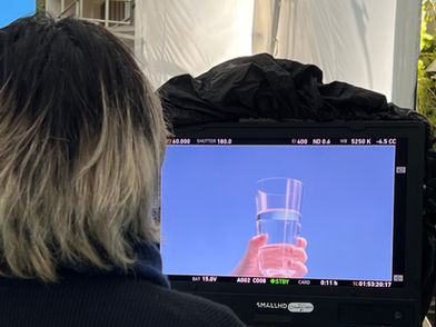 產品拍攝完整攻略：掌握流程與影響報價的五大關鍵因素