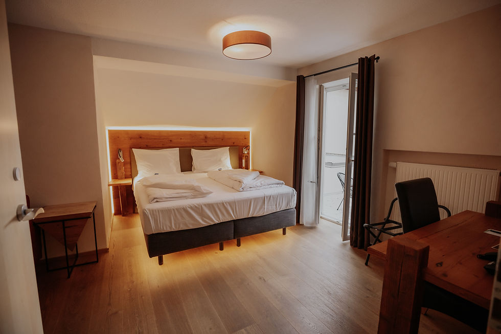 Saerahgraphy_hoch (82 von 198).jpg