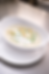 Spargelcremesuppe