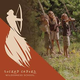 KariLeeKnoke_SacredCedars.jpg
