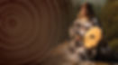AboutKarie_Header.jpg