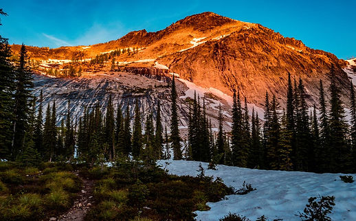 Idaho-Bitterroot-Montana.jpeg