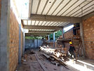 IMG_20200323_093339919.jpg
