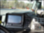 ballston-lake-fd---eta-12-3_6617847069_o