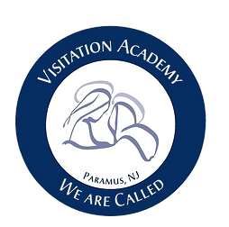 Logo.webp