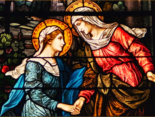 visitation.webp