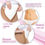 Thumbnail: Lipo Foam (3 PACK)