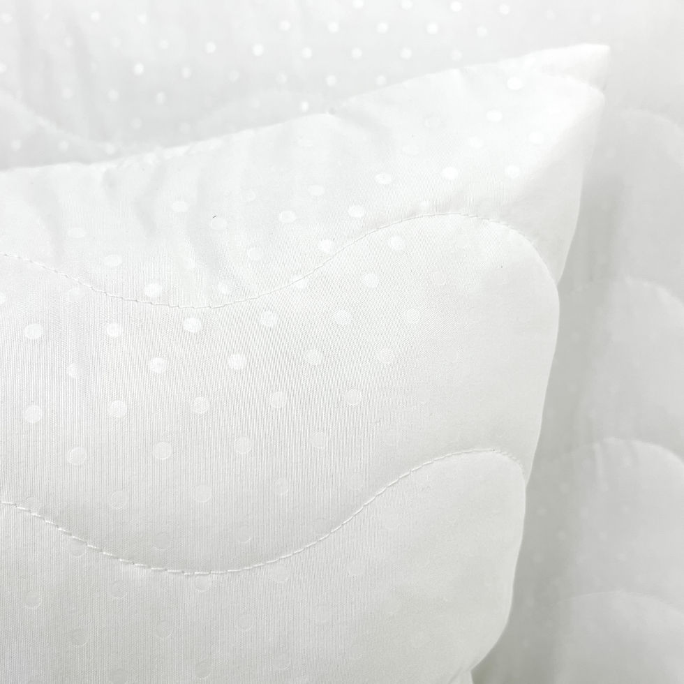 Thumbnail: Pillow For 4 Seasons