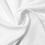 Прев'ю: Тюль на тасьмі Crep white 101