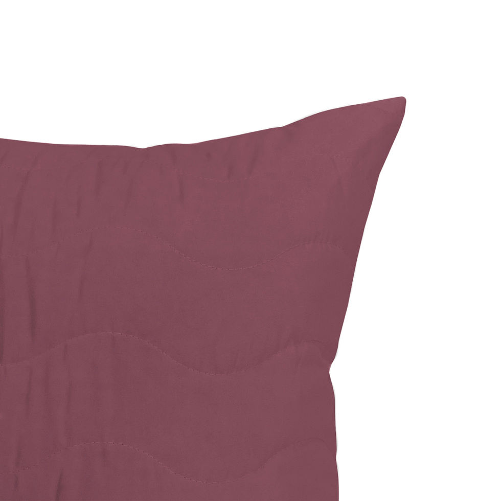 Thumbnail: Pillow Double face pink