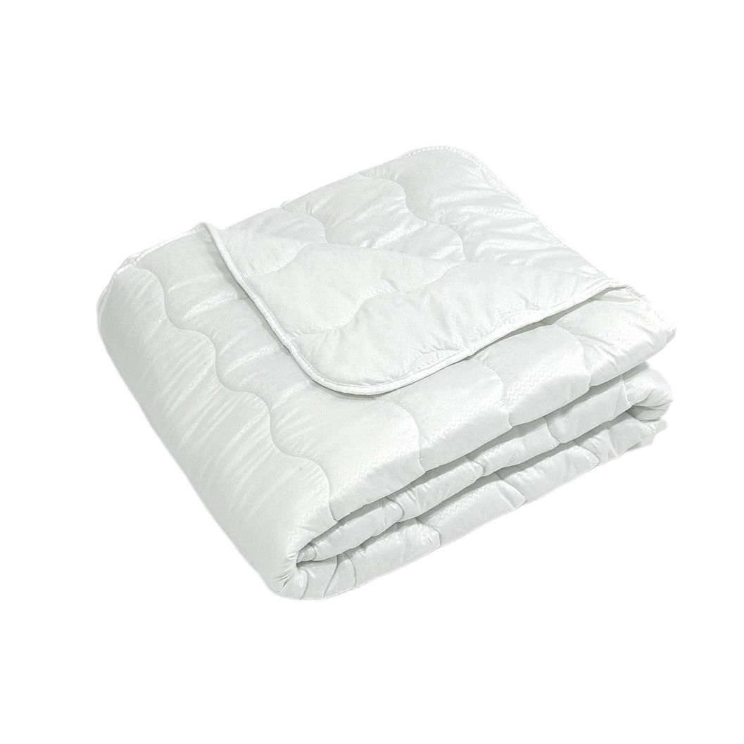 Демісезонна ковдра Classic