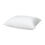 Thumbnail: Подушка CHILL OUT ultra soft