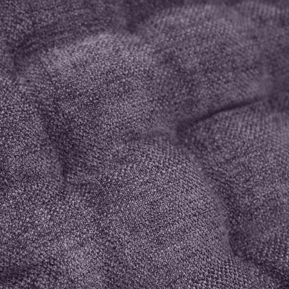 Thumbnail: Chair Pads Artline 16