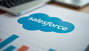 How to Effectively Implement Salesforce User Training in Africa with Cloud Sylla