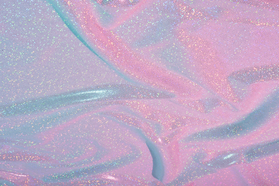 iridescent-neon-background-NLH9ZHN.jpg