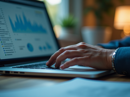 Tech Due Diligence: Key Factors for M&A Success