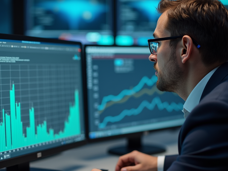 The Importance of IT Due Diligence in M&A Deals