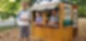 extended day.children playing outside.jpg