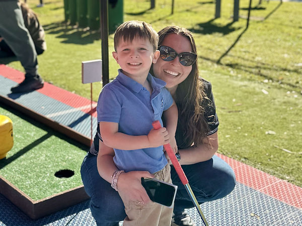 Golf Day - IMG_3144.jpg