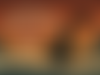 What to Expect at the Infant & Toddler Holiday Sing-Along