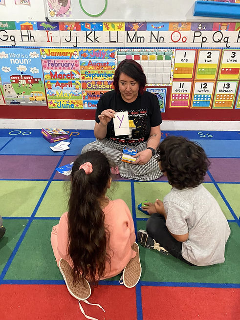 CWSE-tk-teacher-letter-cards.jpg