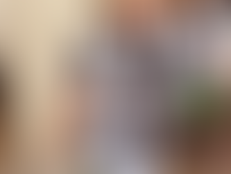 A Joyful Celebration: What to Expect at Our Halloween Parade and Trunk or Treat