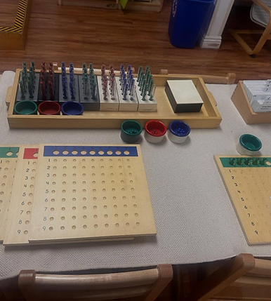 MACC - 2026-10-07 - Program - montessori-division-beads-and-boards-no-people - 01.png