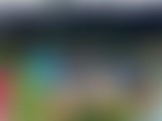 A Look Back at Our Joyful Prospective Family Day