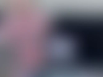 A Heartfelt Thank You: Our Annual Food Drive Celebration