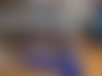 Highlights from Creative Kids Summer Camp 2025