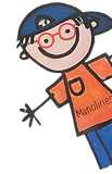 manolin invertido.png