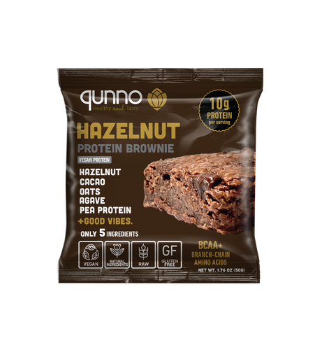 Enervit The Protein Deal Barretta Proteica Gusto Cookie 55g Enervit The Protein Deal Barretta Proteica Gusto Cookie 55g