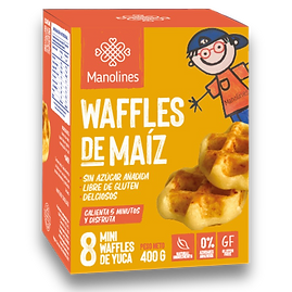 CAJA MANOLINES MAIZ 3D PNG.PNG