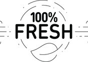FRESH-PNG.png
