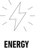 ENERGY-PNG.png
