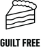 GUILT-FREE-PNG.png