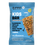 Thumbnail: KIDS NUTRIBAR