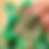 Thumbnail: MINI PB BALL - BOX 10