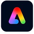 Adobe_Express_logo_RGB_1024px.png