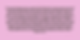 https://it-limbo.it