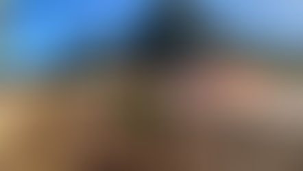 Drouin Civic Park ready to grow.