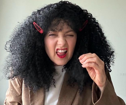 Leslie Goddard as Gilda.png