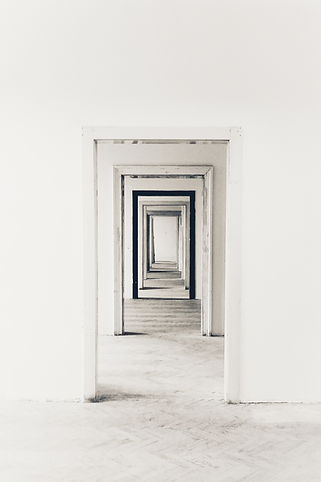 filip-kominik-IHtVbLRjTZU-unsplash.jpg