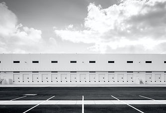 ryan-parker-seQbRNo90Xw-unsplash.jpg