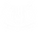 WHITE_Register of Regulated Dealers Singapore .png