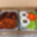 Wing Box image