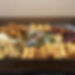 Party Platter Box image