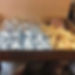 Burrito Box image