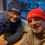 Thumbnail: "Great & Mighty" Beanie